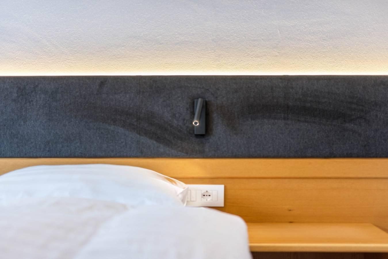 Vakantieappartement in Gherdëina, Italië voor 4 personen foto 17