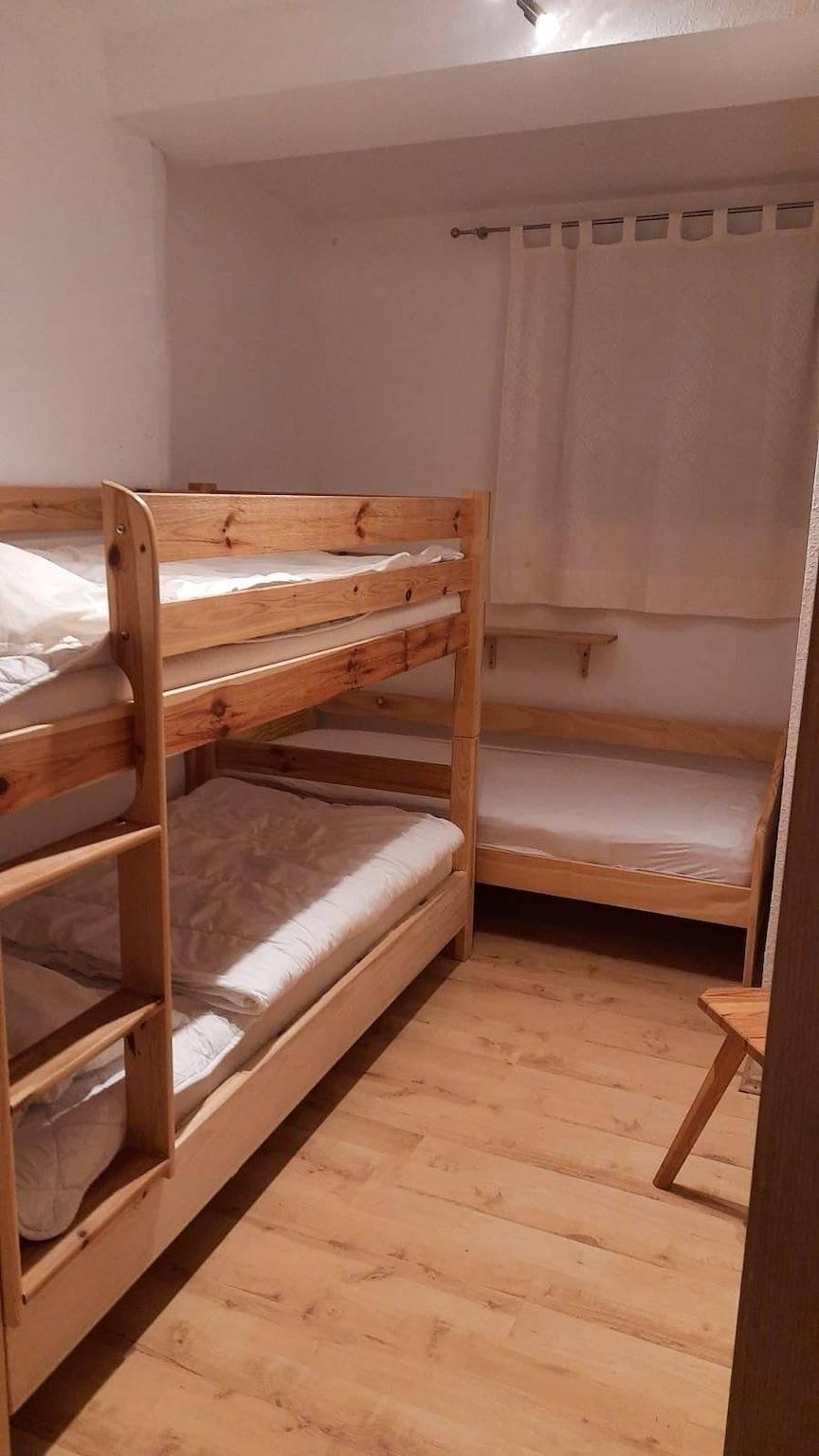 Vakantieappartement in Zwaben, Duitsland voor 6 personen foto 7