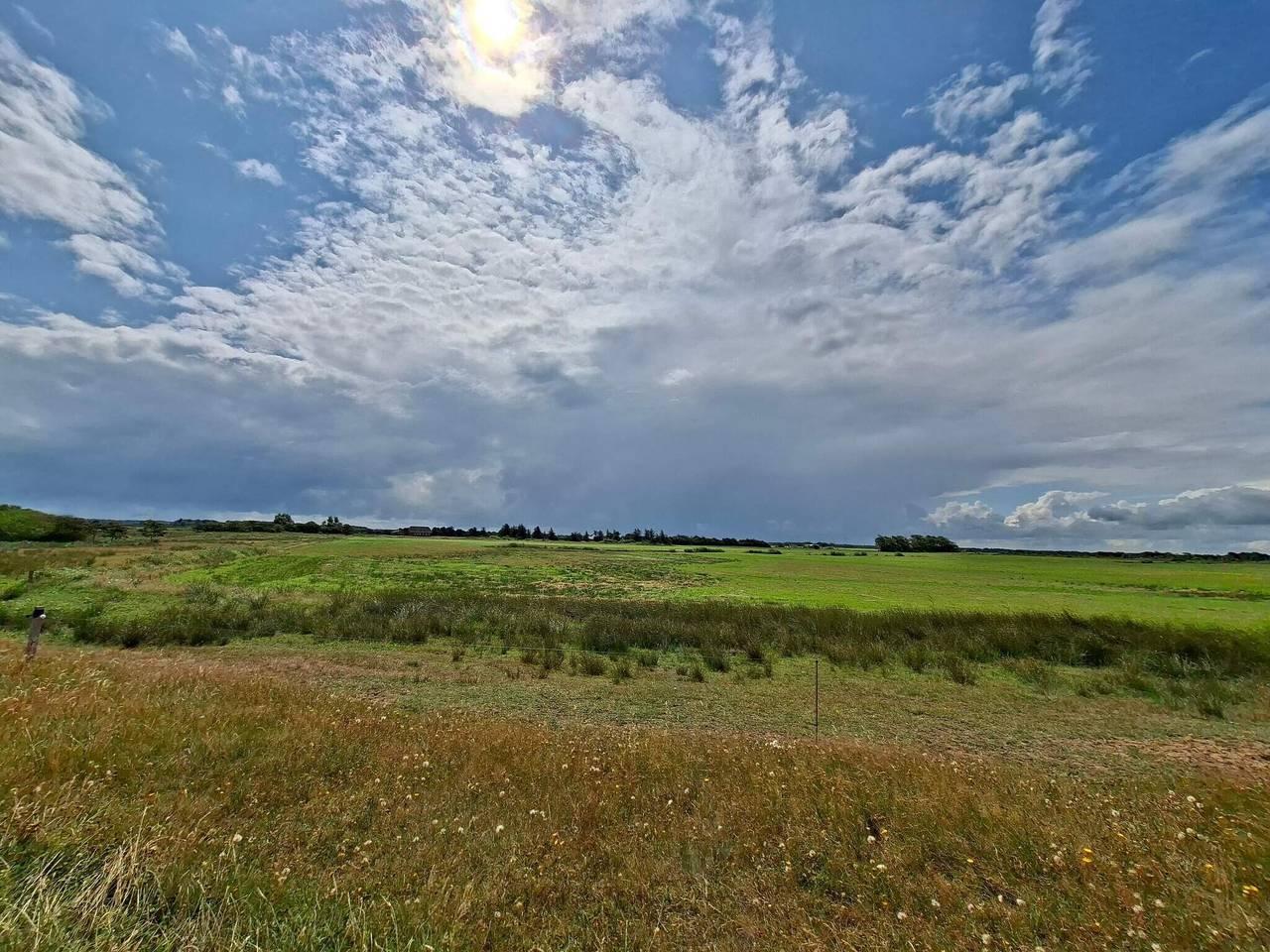 Vakantiehuis in Tarm, Denemarken voor 6 personen foto 2