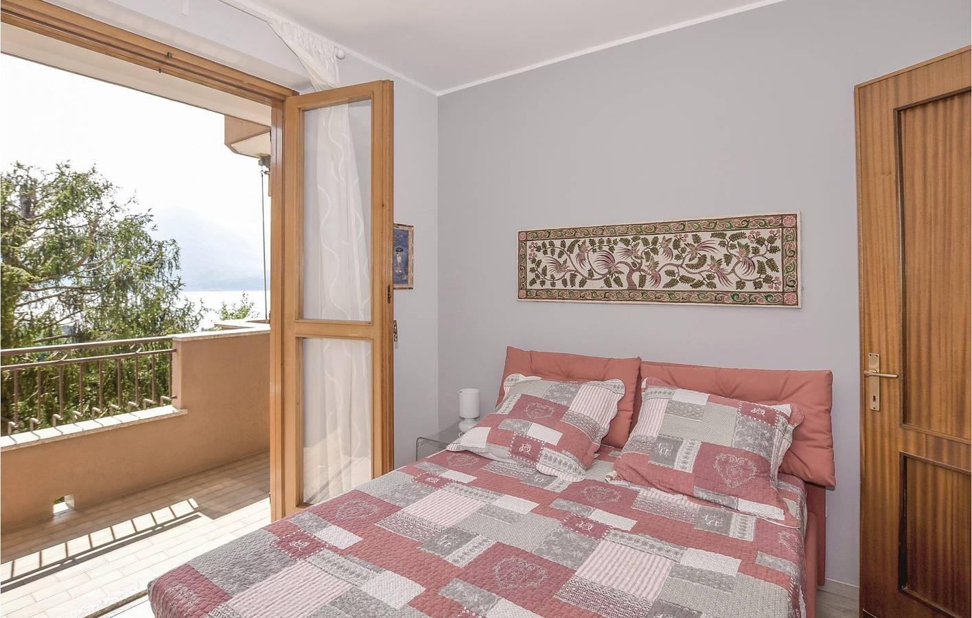 Vakantieappartement in Bellano, Italië voor 4 personen foto 5