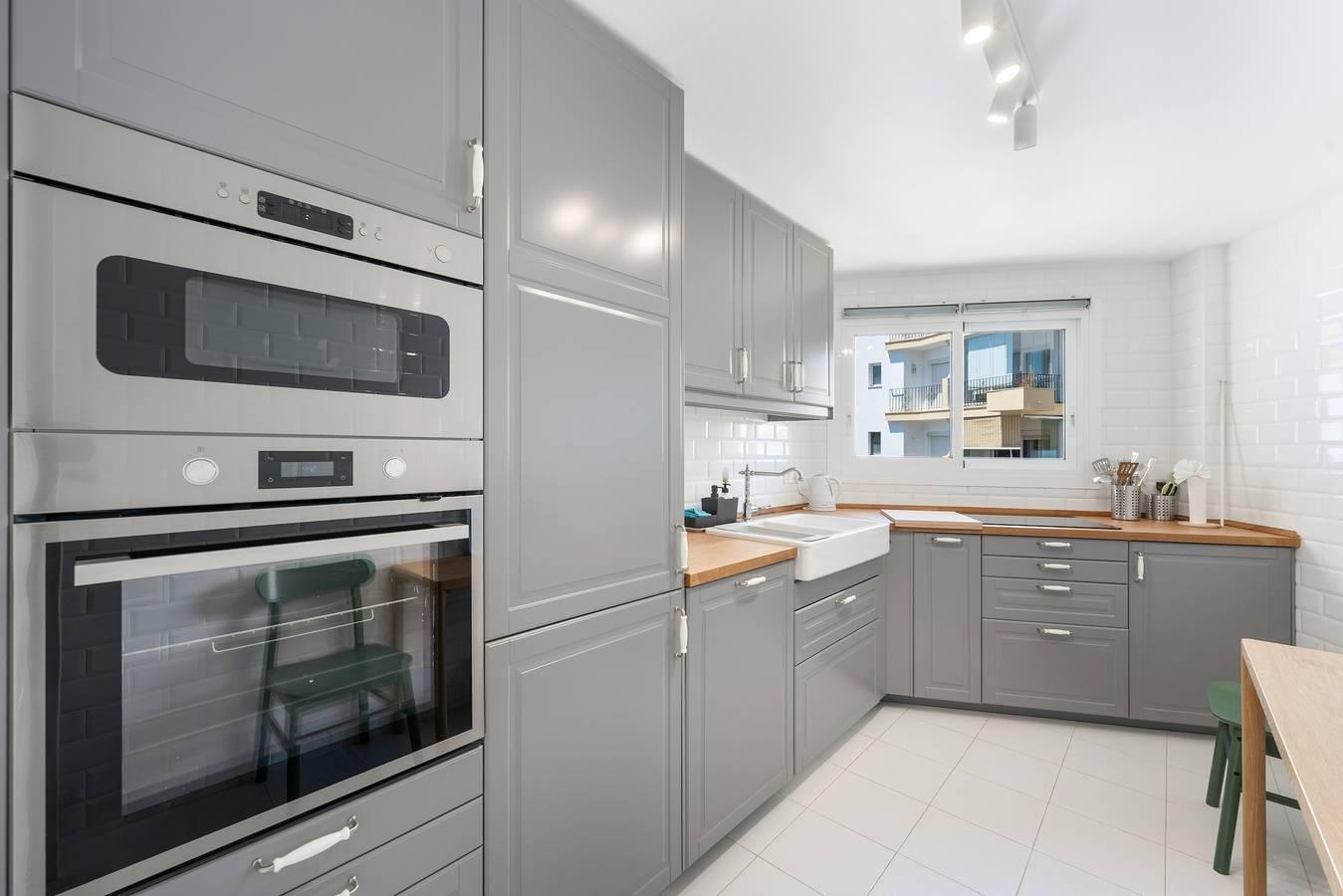 Vakantieappartement in Marbella, Spanje voor 4 personen foto 10