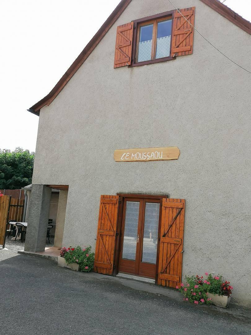 Vakantiehuis in Ariège, Frankrijk voor 8 personen foto 14