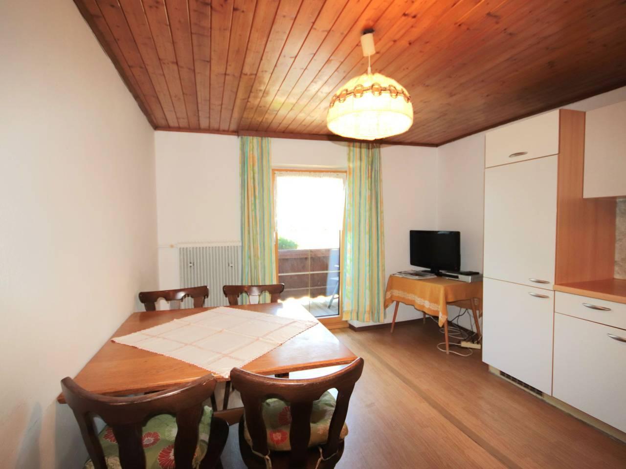 Vakantieappartement in Pill, Oostenrijk voor 4 personen foto 8