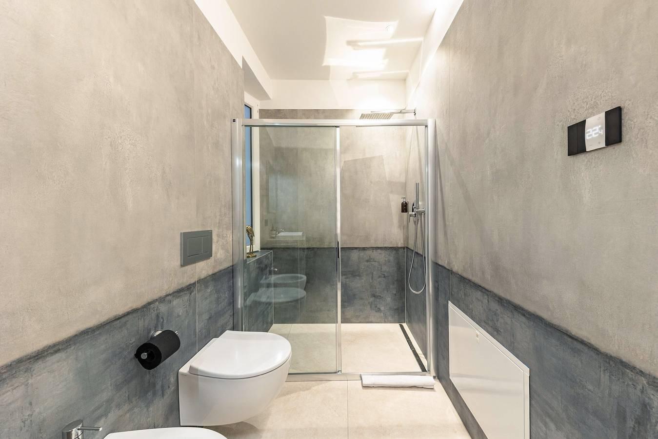 Vakantieappartement in Bozen, Italië voor 4 personen foto 10