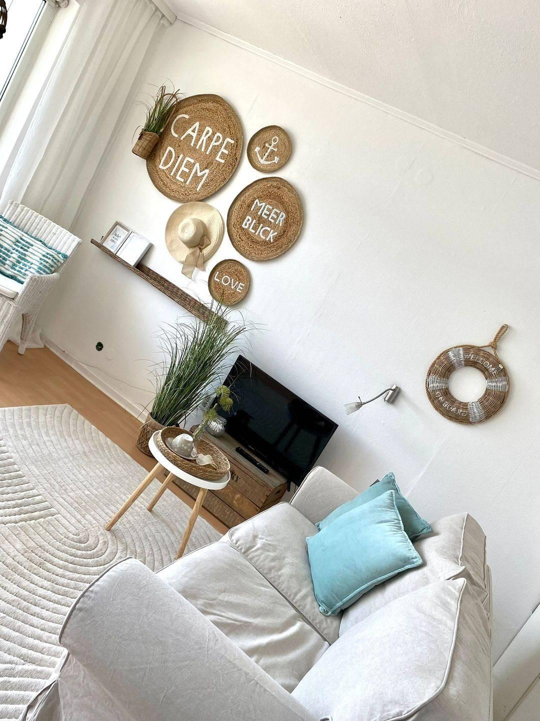 Vakantieappartement in Heiligenhafen, Duitsland voor 2 personen foto 7