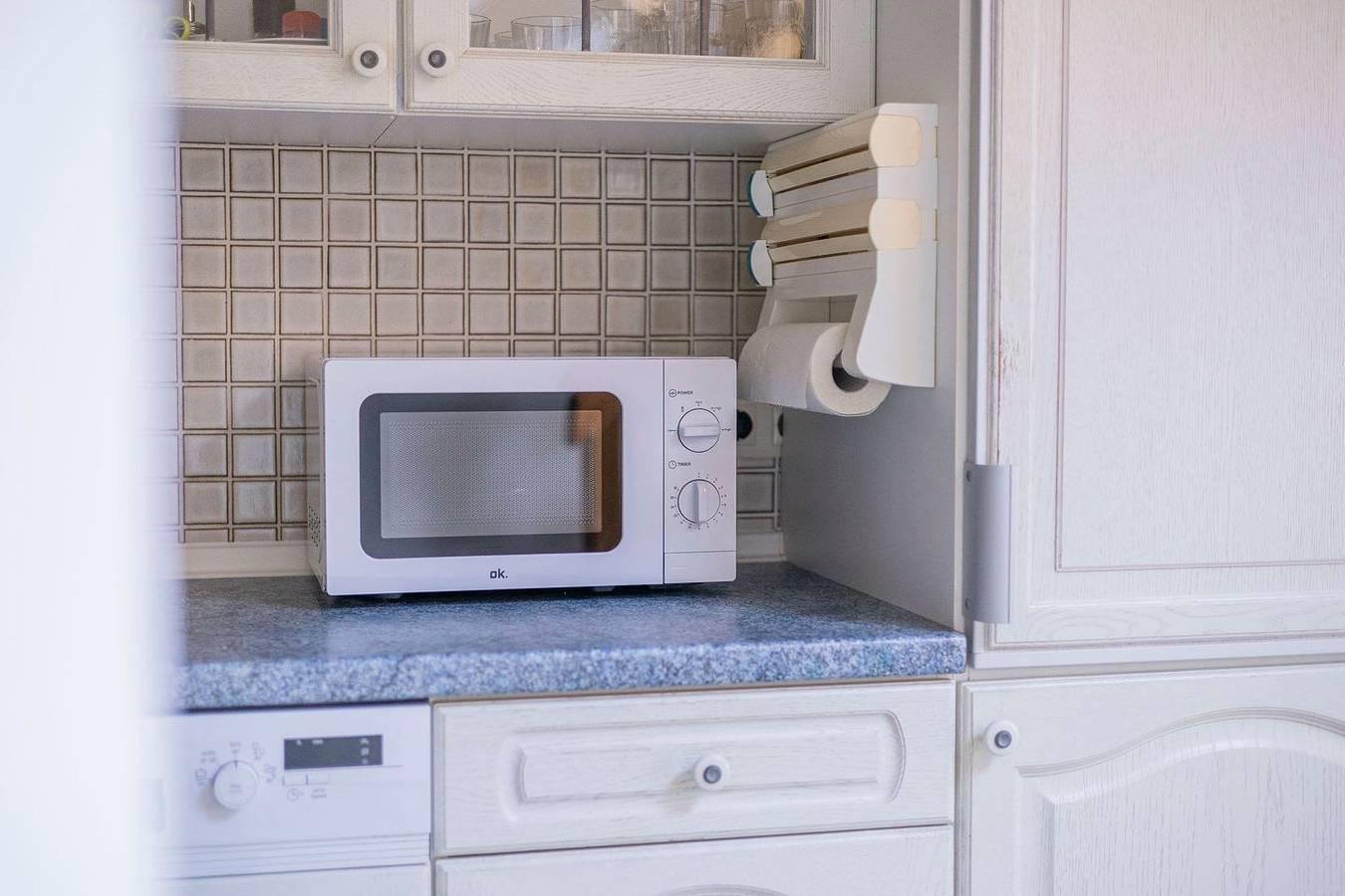 Vakantieappartement in Bodensee, Duitsland voor 3 personen foto 14