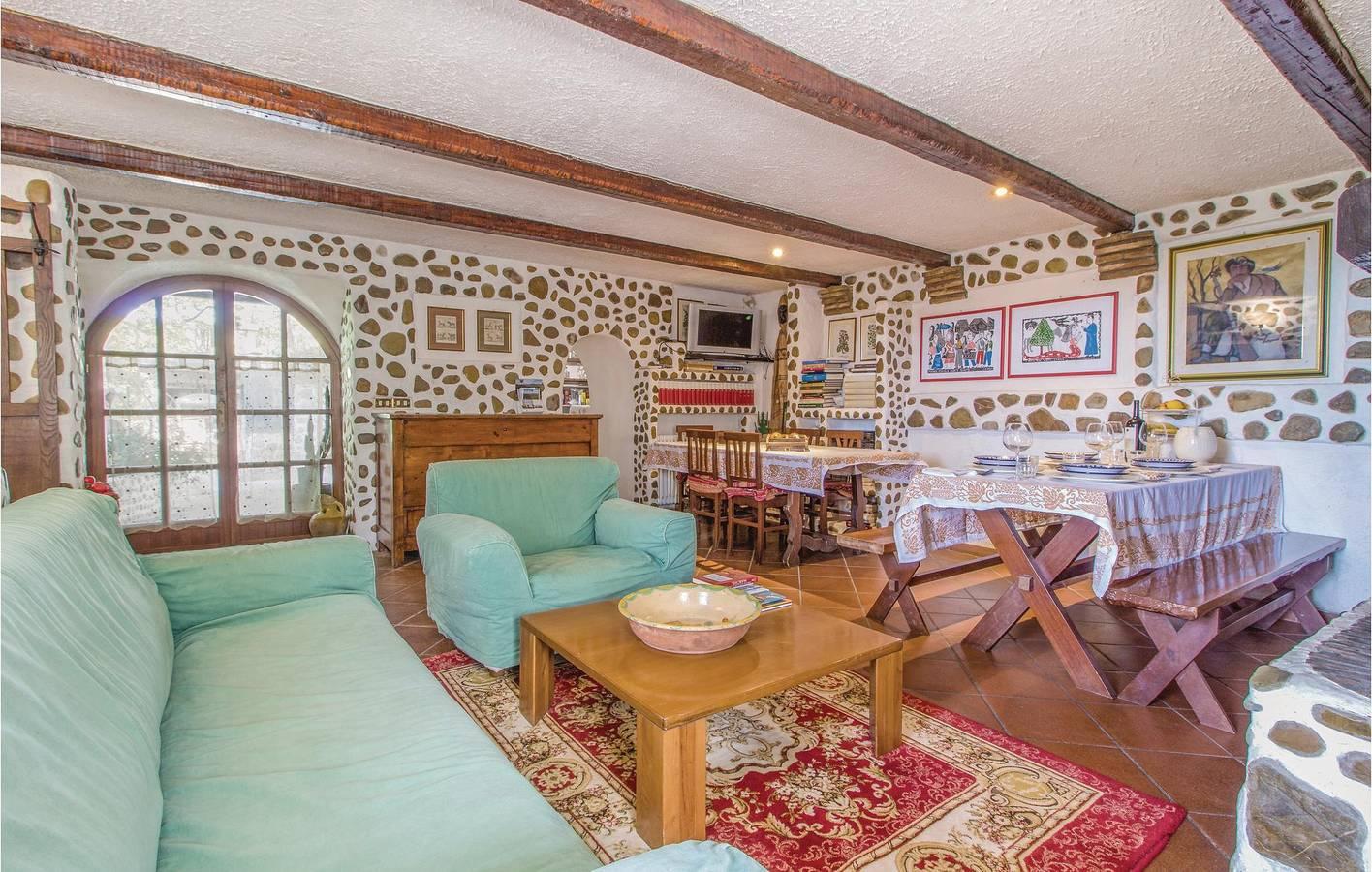 Vakantiehuis in Montefeltro, Italië voor 7 personen foto 3