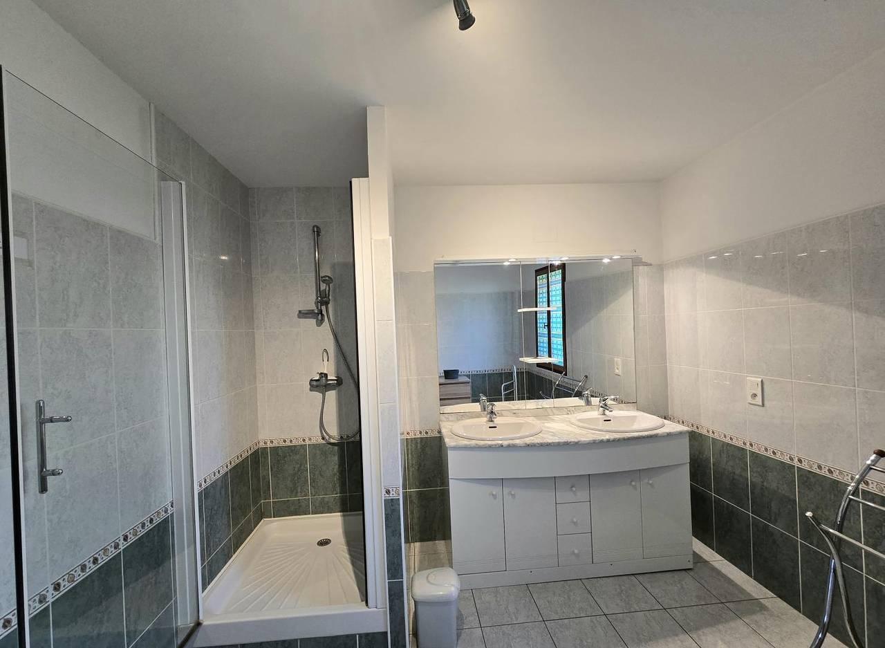 Vakantiehuis in Dordogne, Frankrijk voor 12 personen foto 13