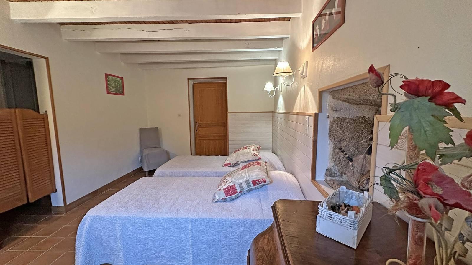 Vakantiehuis in Razès, Frankrijk voor 12 personen foto 17
