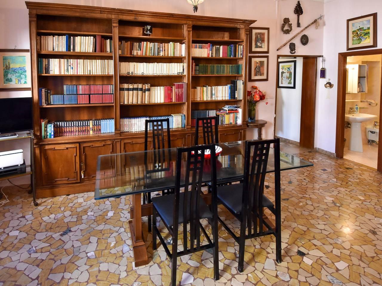 Vakantieappartement in Venetië, Italië voor 5 personen foto 3