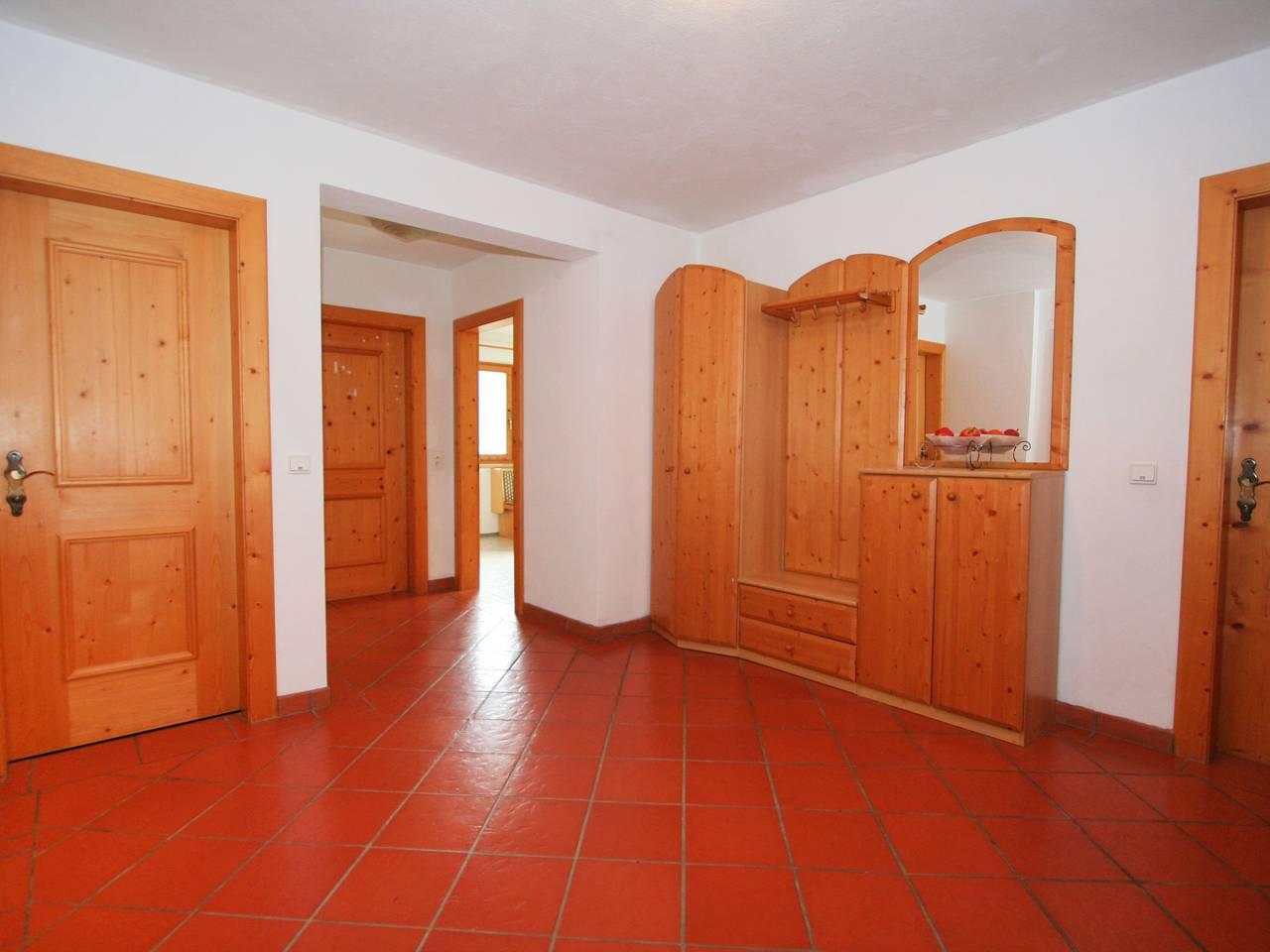 Vakantieappartement in Fügen, Oostenrijk voor 6 personen foto 13