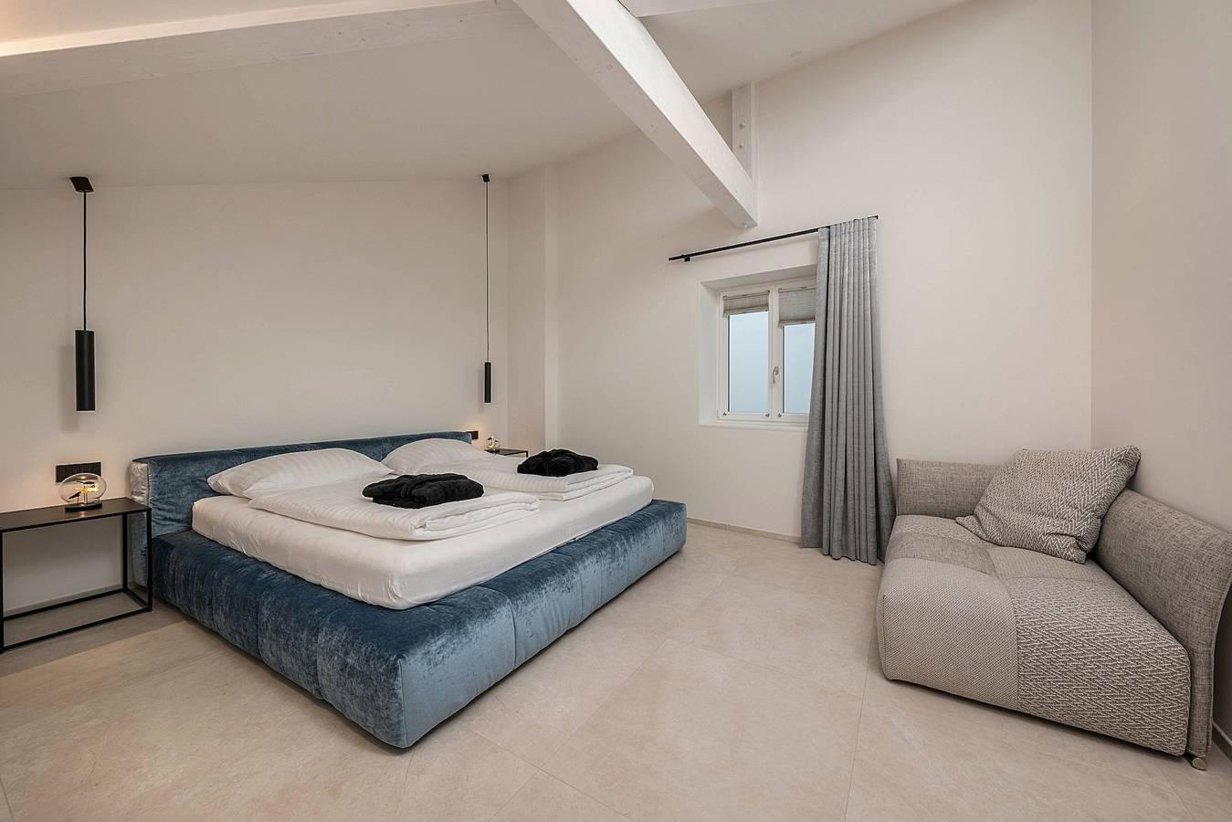 Vakantieappartement in Bozen, Italië voor 6 personen foto 13