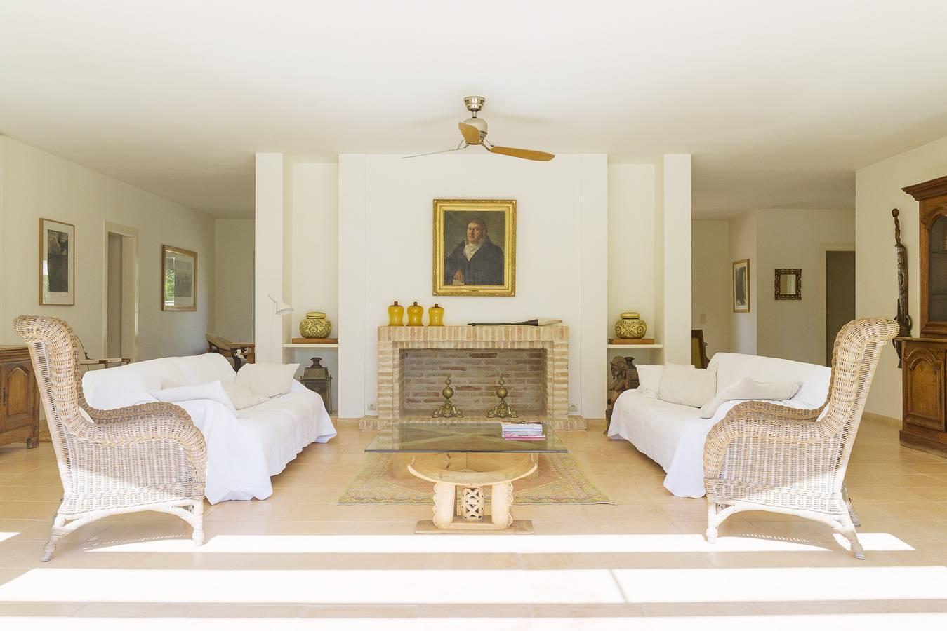 Vakantiehuis in Baix Ebre, Spanje voor 8 personen foto 11