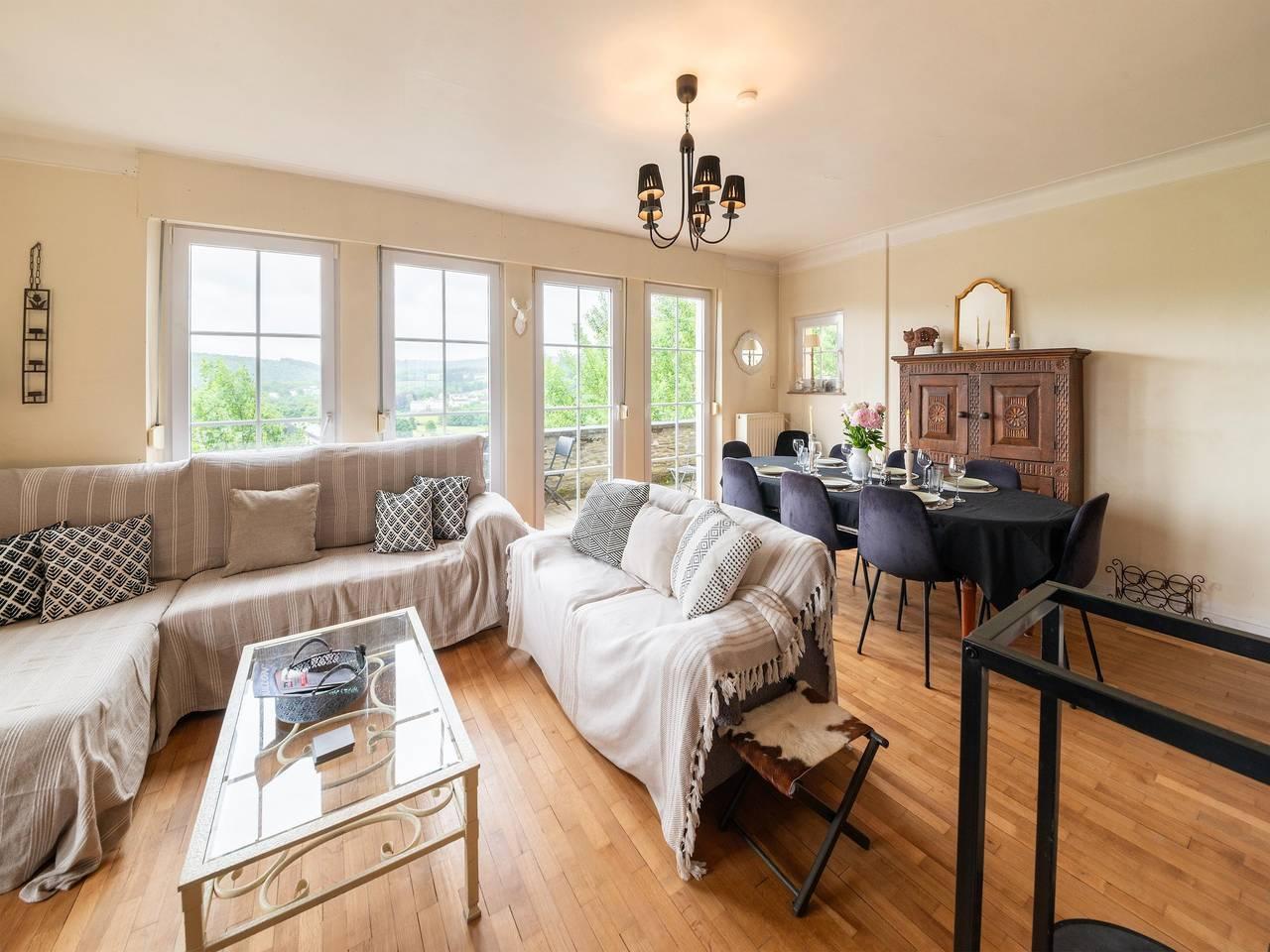 Vakantiehuis in Bouillon, België voor 6 personen foto 10