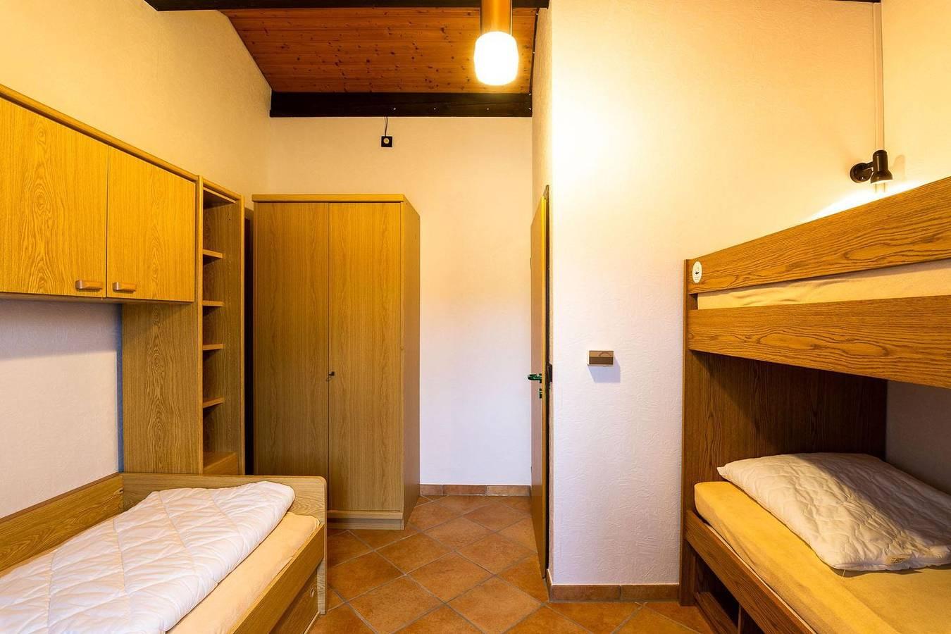 Vakantiehuis in Bodensee, Duitsland voor 5 personen foto 7
