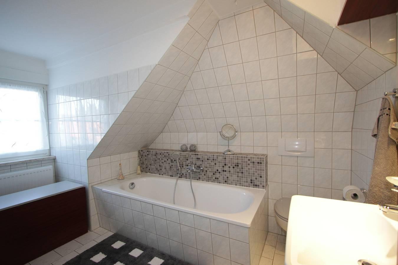 Vakantieappartement in Harzvorland, Duitsland voor 10 personen foto 14