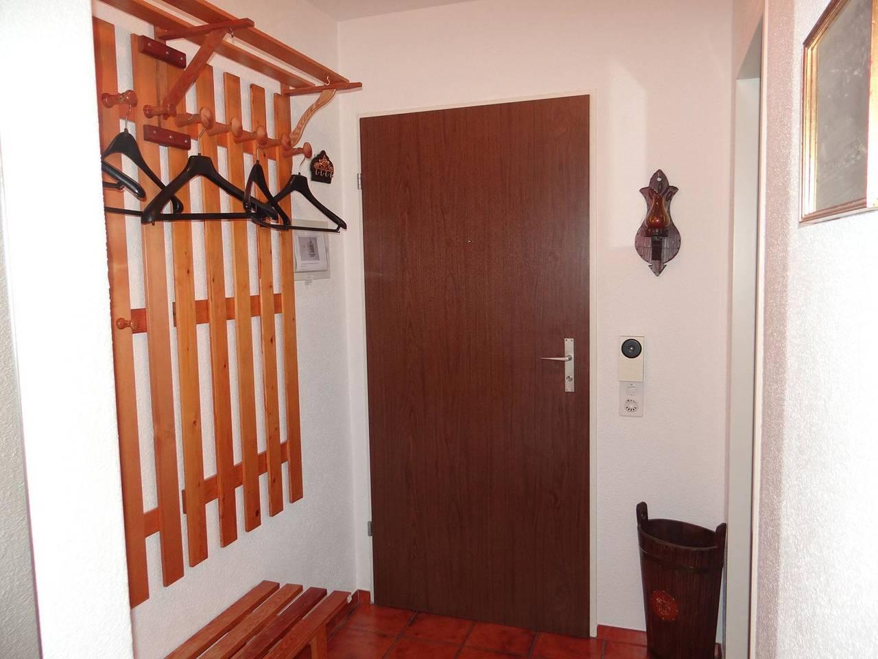 Vakantieappartement in Engelberg, Zwitserland voor 4 personen foto 5