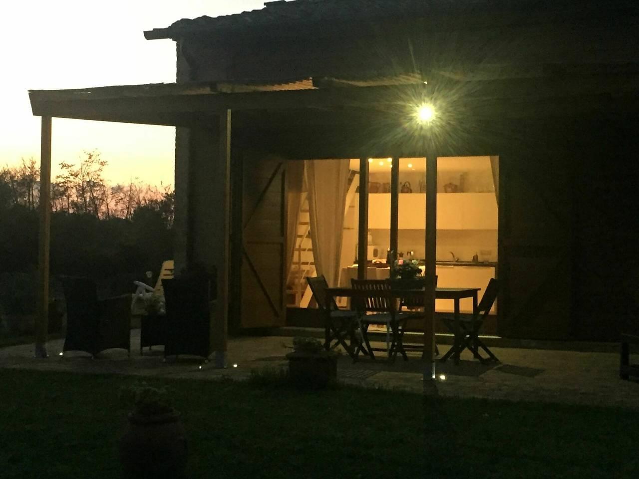 Vakantiehuis in Siena, Italië voor 2 personen foto 15
