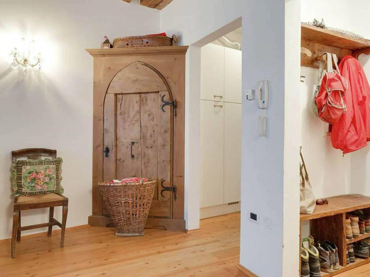 Vakantieappartement in Brixen, Italië voor 4 personen foto 9