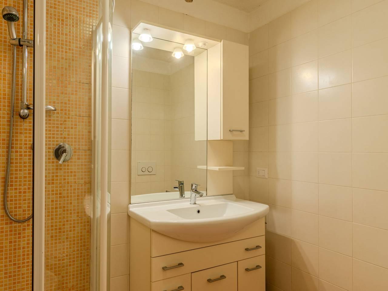 Vakantieappartement in Trentino, Italië voor 5 personen foto 17