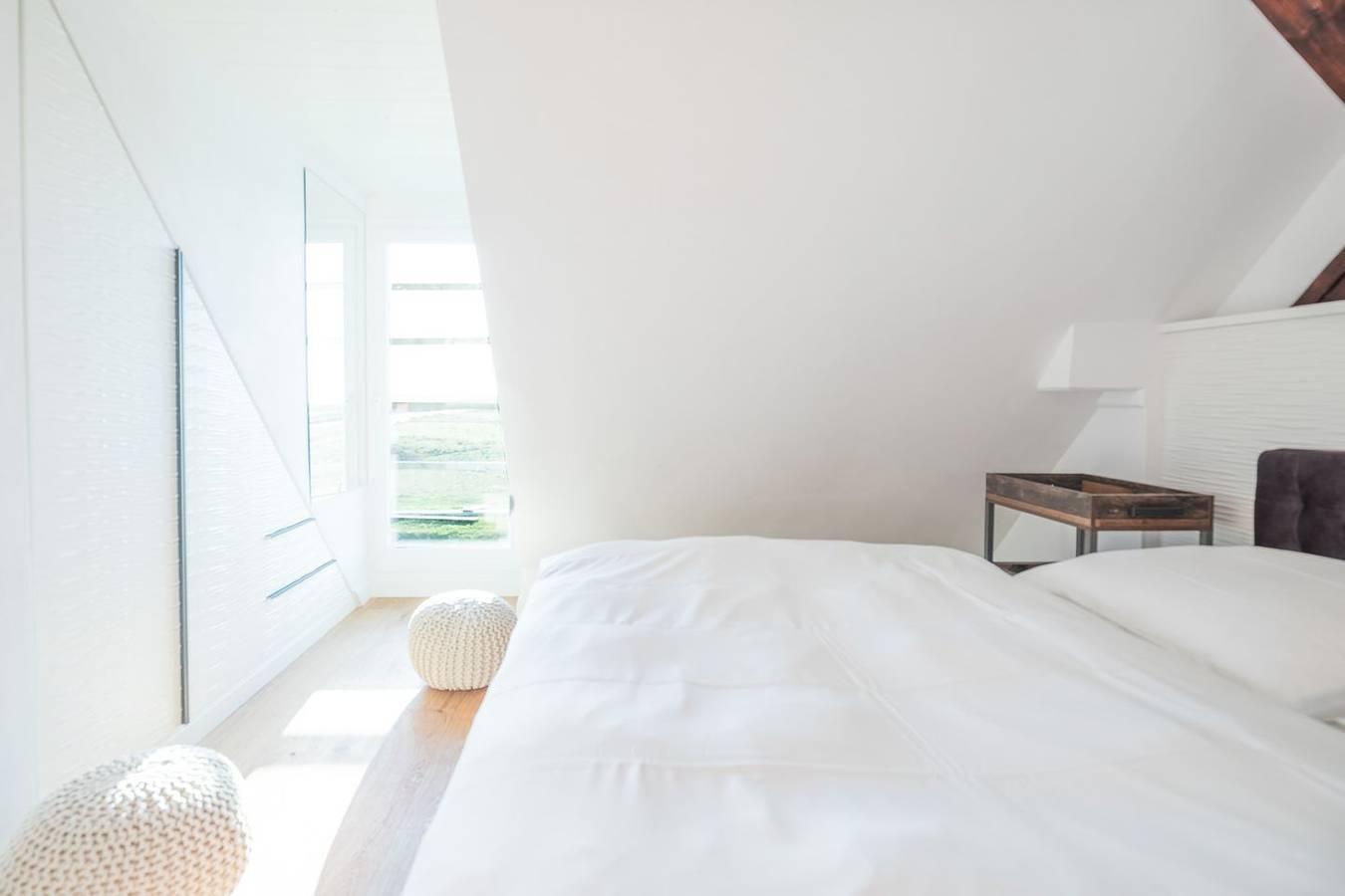Vakantieappartement in Waddenzee, Duitsland voor 4 personen foto 13