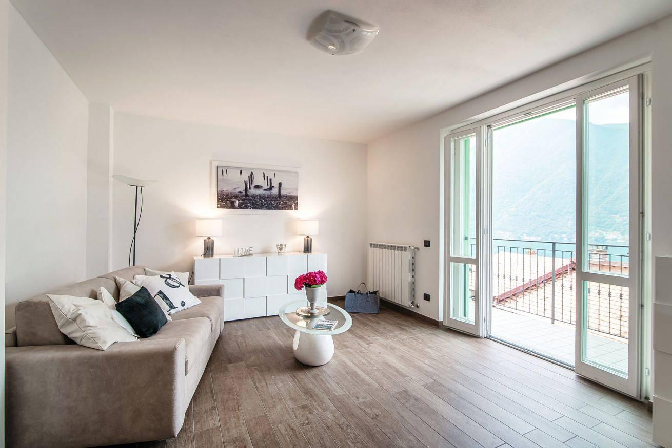 Vakantieappartement in Comomeer, Italië voor 4 personen foto 16