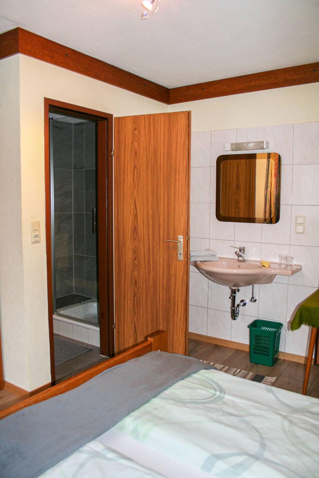 Vakantieappartement in Pians, Oostenrijk voor 4 personen foto 9