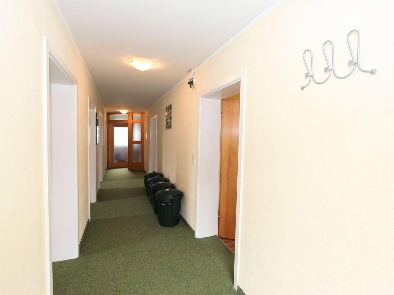 Vakantieappartement in Zillertal, Oostenrijk voor 6 personen foto 10