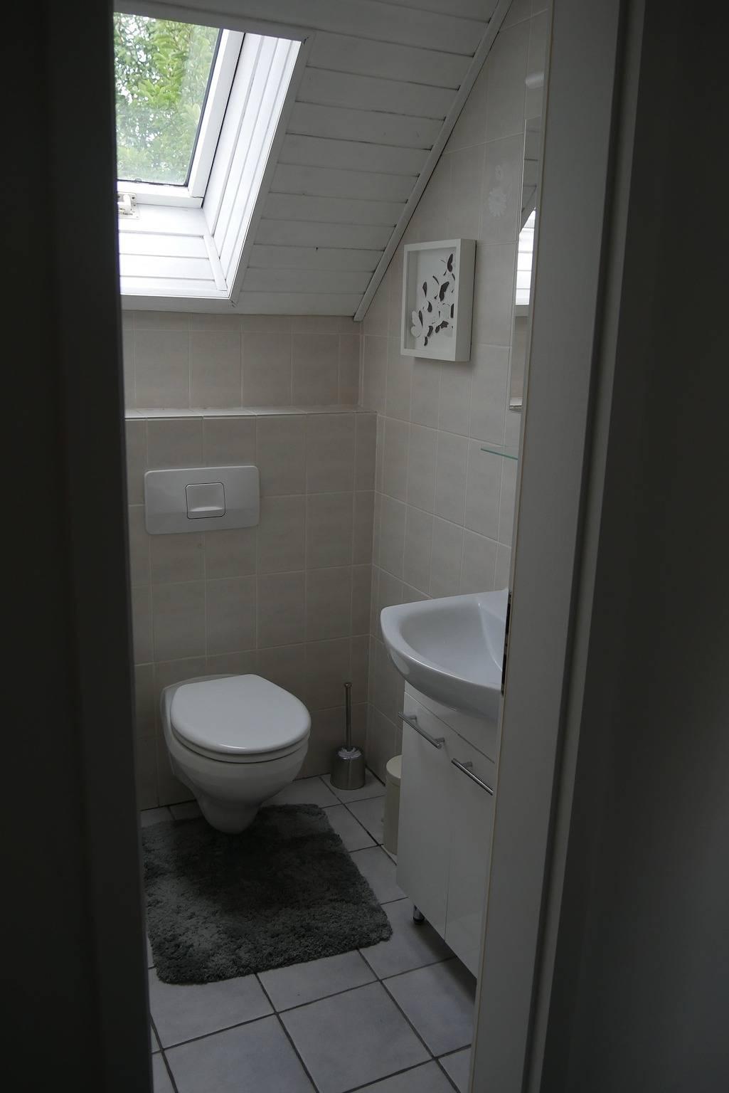 Vakantieappartement in Emsland, Duitsland voor 4 personen foto 14