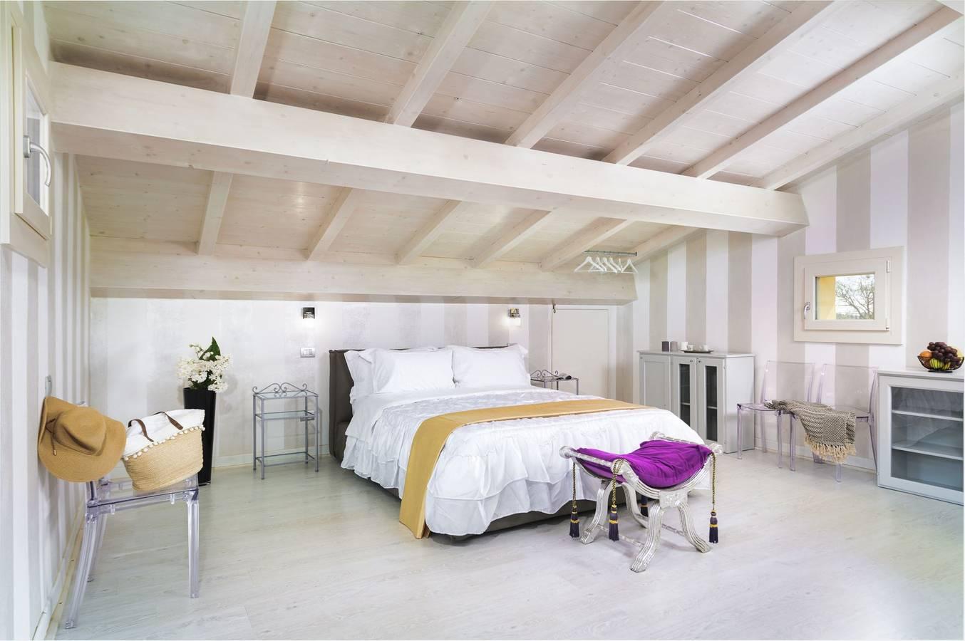 Vakantiehuis in Cortona foto 7