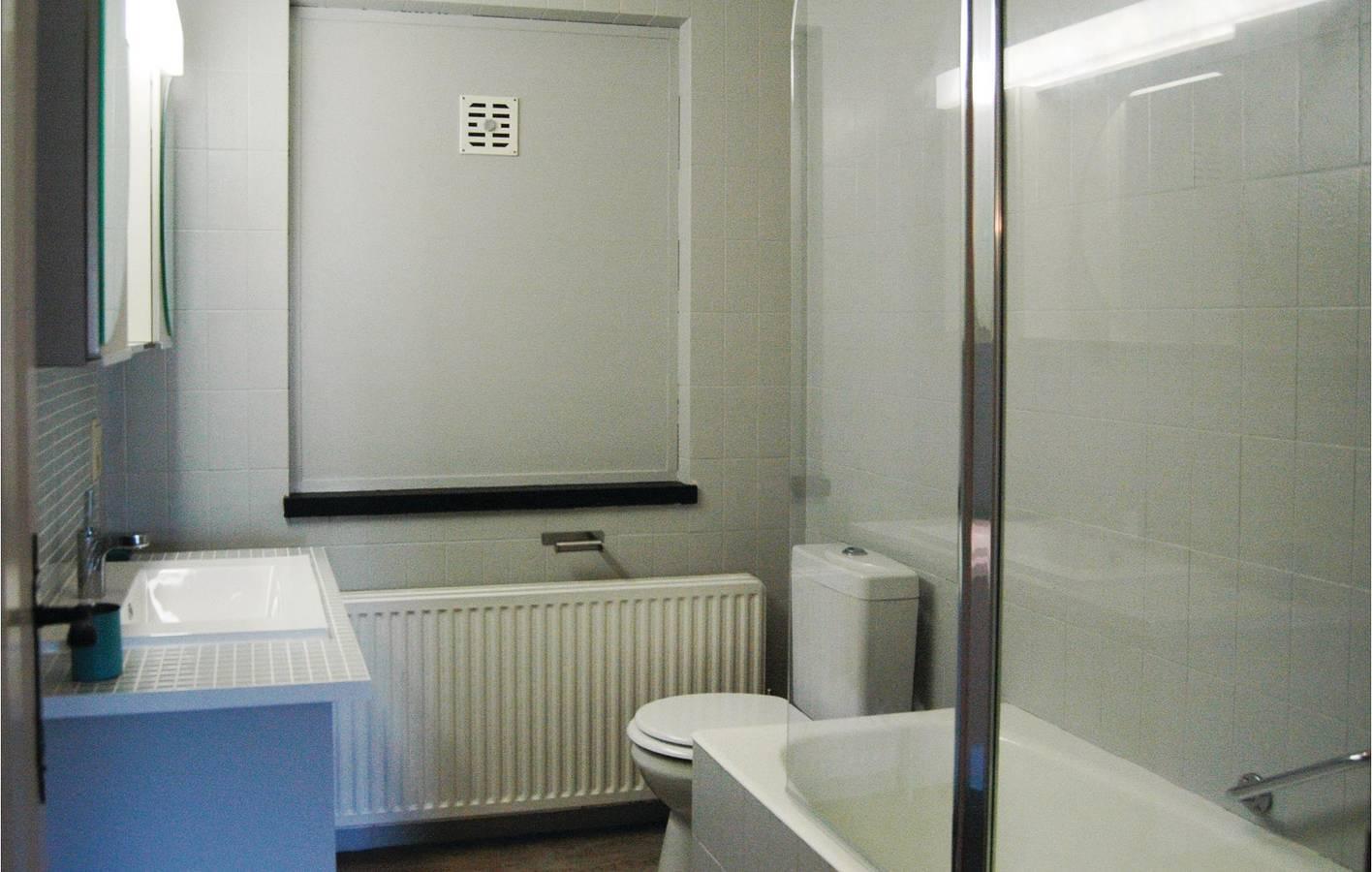 Vakantiehuis in Bouillon, België voor 18 personen foto 14