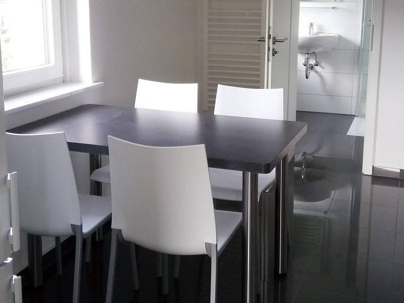 Vakantieappartement in Saaleland, Duitsland voor 4 personen foto 11