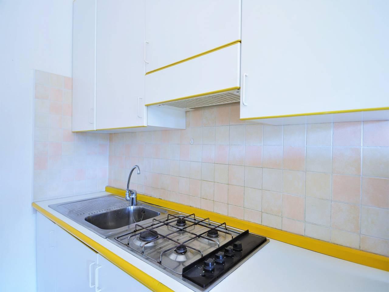 Vakantieappartement in Polesine, Italië voor 12 personen foto 14
