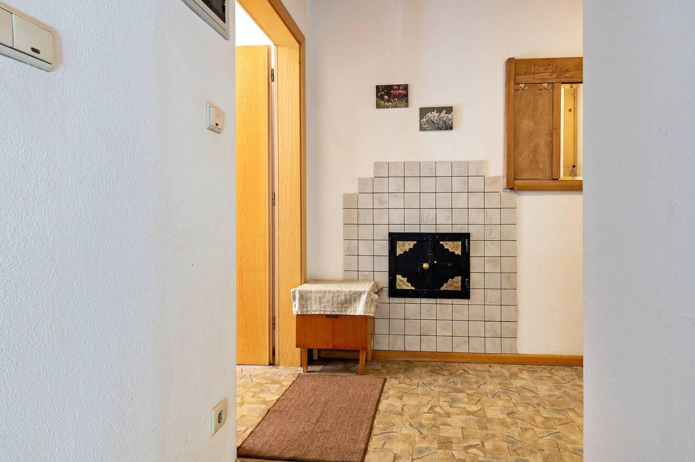Vakantiewoning "Glocklechnhof Sternenhimmel" met bergzicht in Steinhaus (Ahrntal), Ahrntal, Italië voor 4 personen foto 20