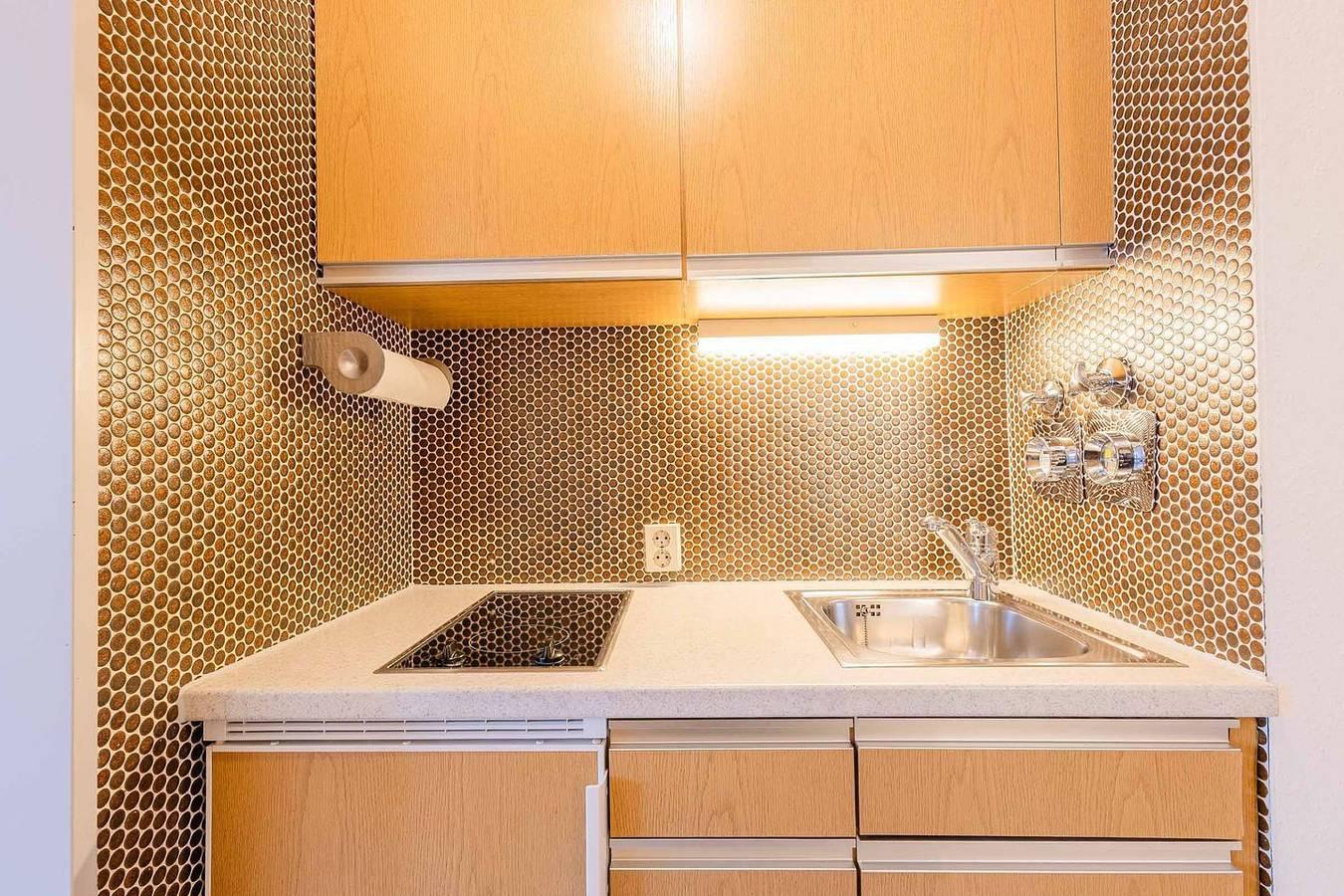 Vakantieappartement in Bodensee, Duitsland voor 2 personen foto 13