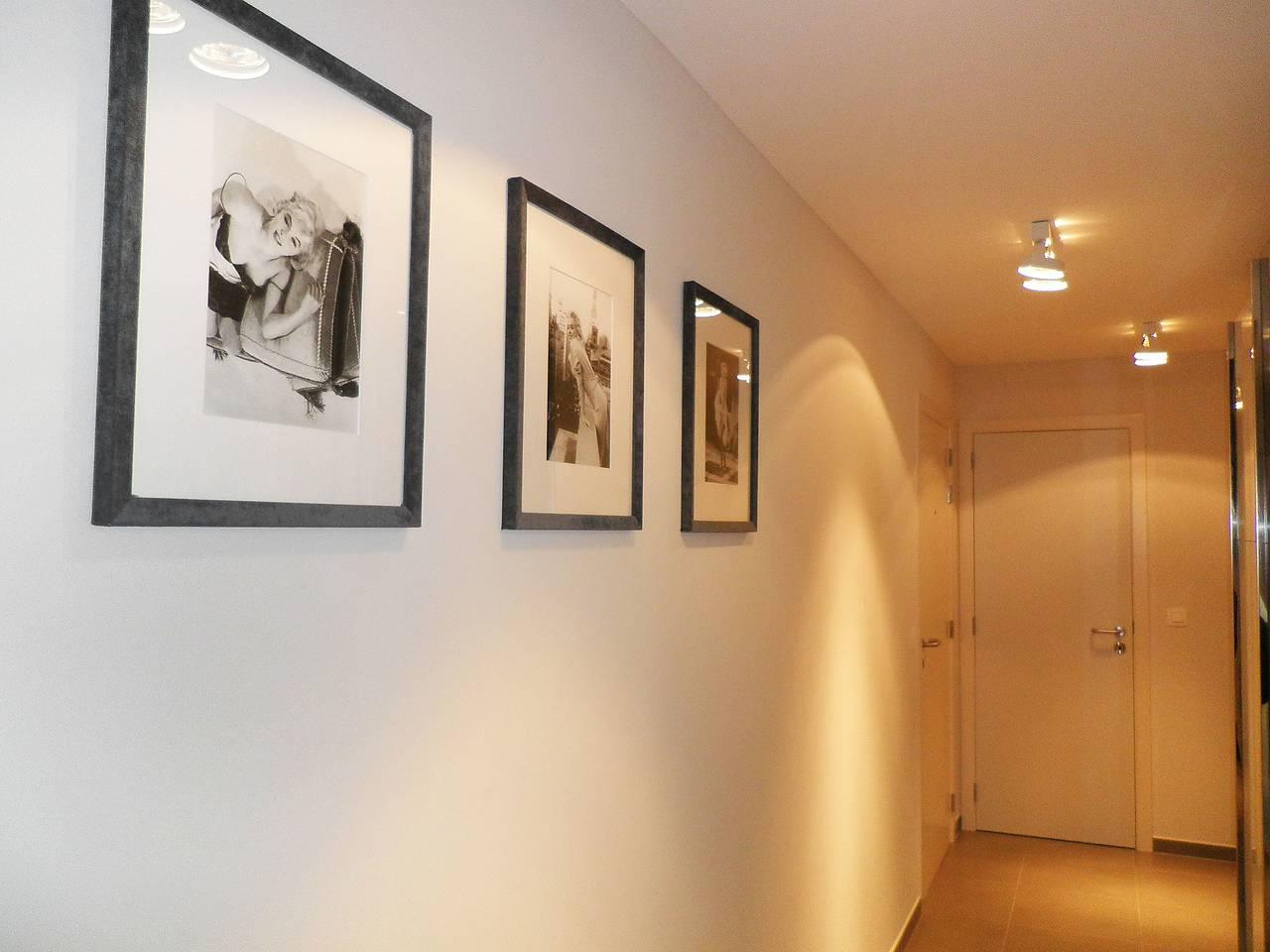 Vakantieappartement in Vielsalm, België voor 4 personen foto 11