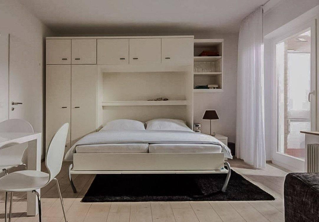 Vakantieappartement in Waddenzee, Duitsland voor 2 personen foto 8
