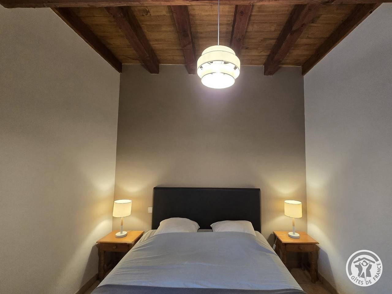Vakantiehuis in Dordogne, Frankrijk voor 4 personen foto 9