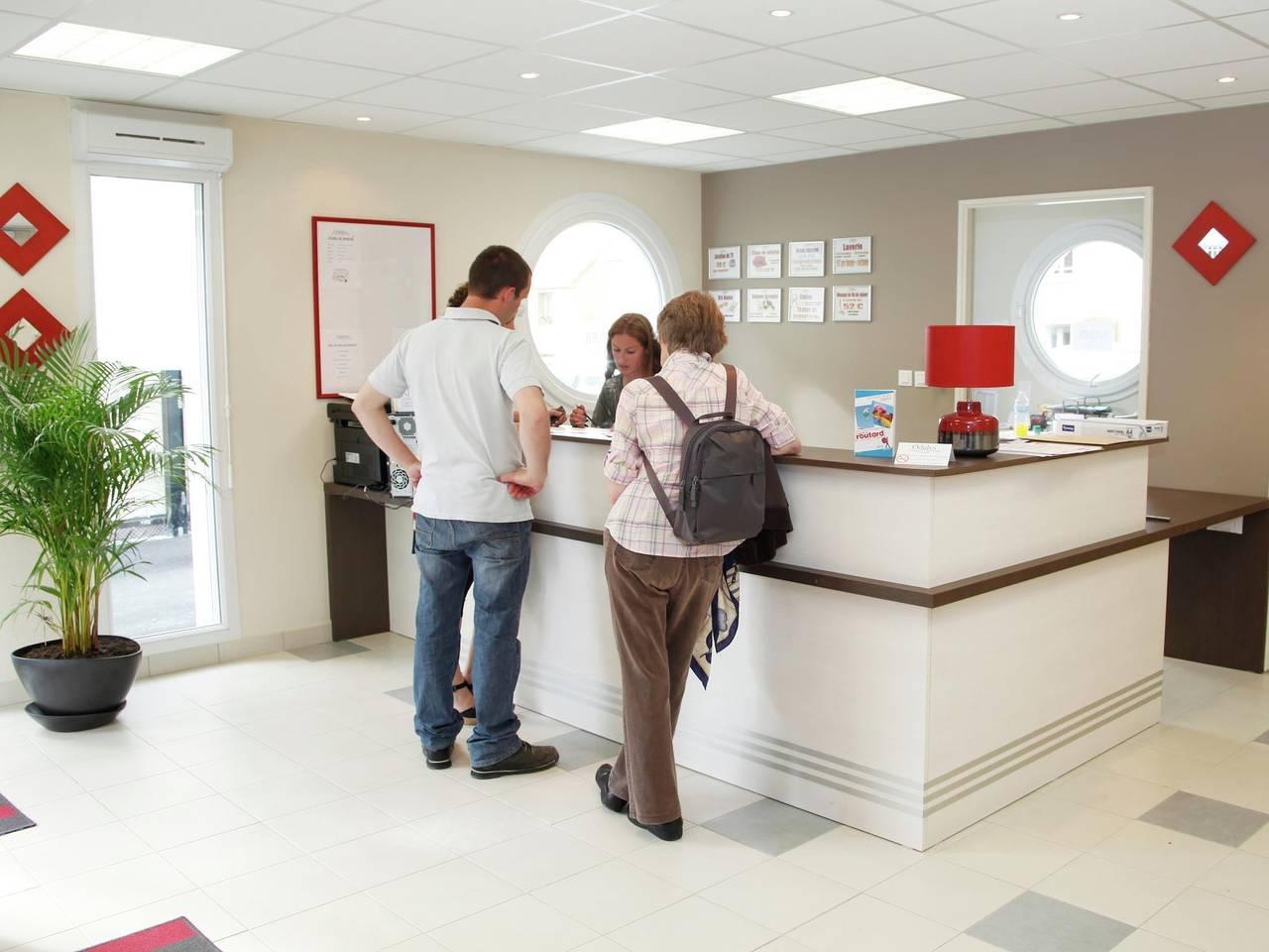 Vakantiehuis in Somme, Frankrijk voor 4 personen foto 6