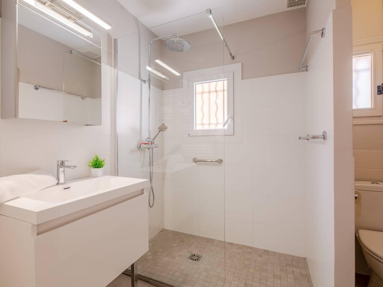 Vakantieappartement in Var, Frankrijk voor 4 personen foto 11