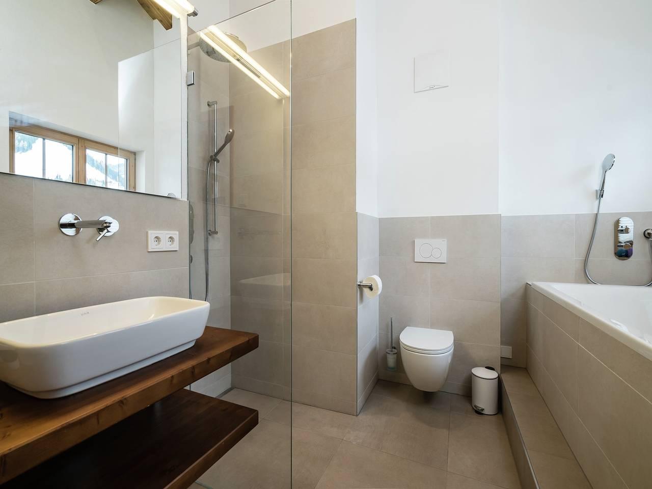 Vakantiehuis in Ski Amadé, Oostenrijk voor 12 personen foto 18