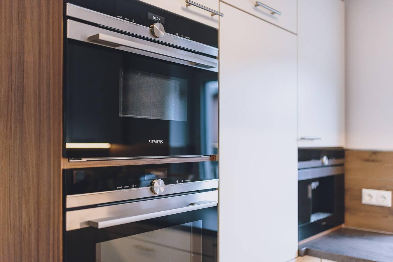 Vakantieappartement met sauna en zwembad in Zell am See, Pinzgau, Oostenrijk voor 6 personen foto 23