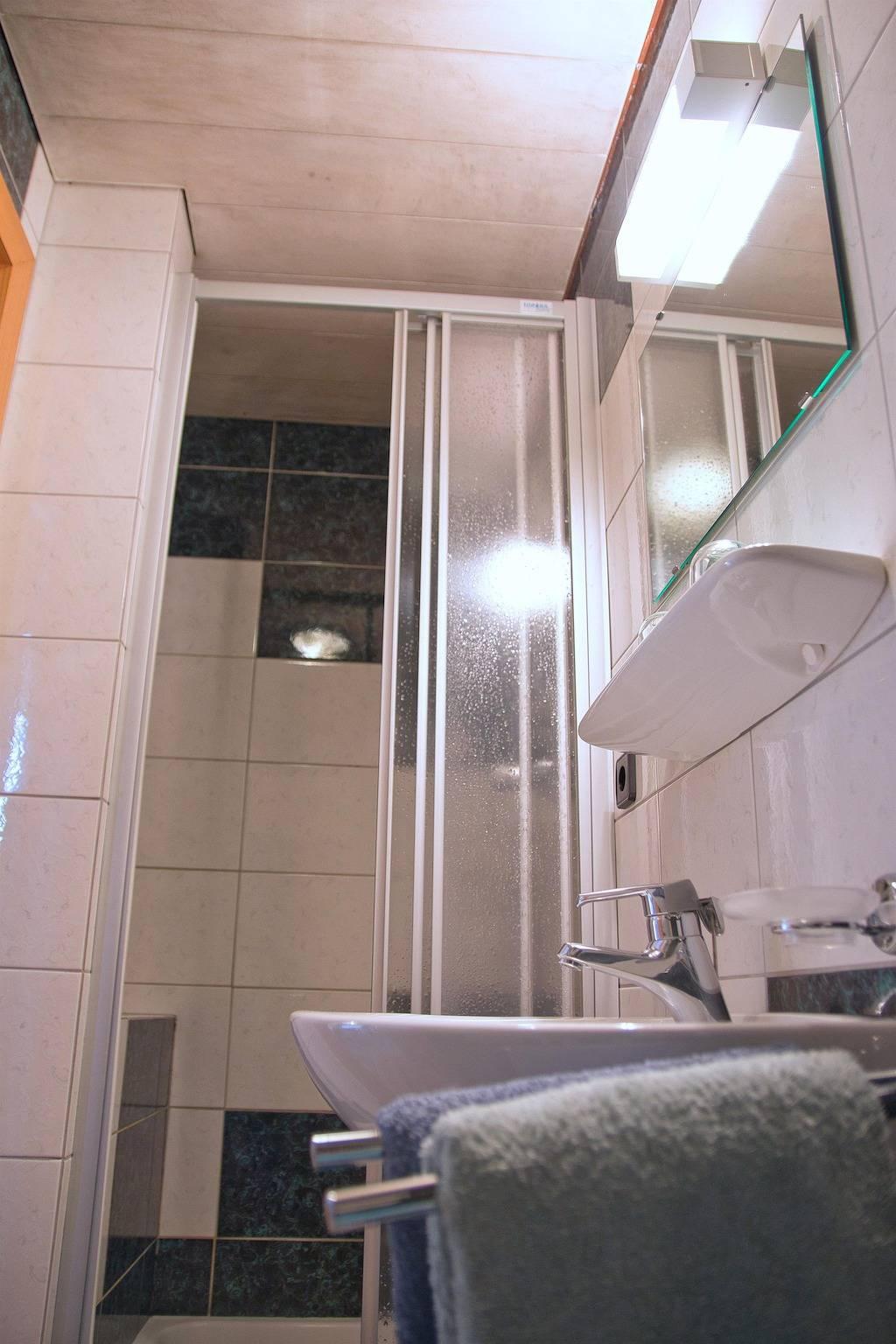 Vakantieappartement in Oost-Tirol, Oostenrijk voor 4 personen foto 7