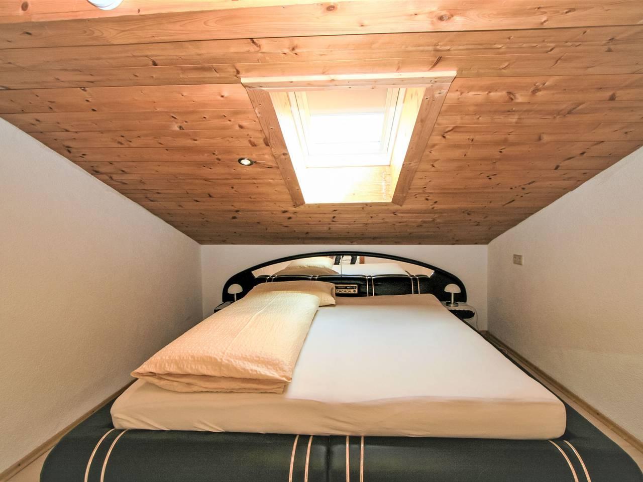 Vakantieappartement in Innsbruck Land, Oostenrijk voor 8 personen foto 11
