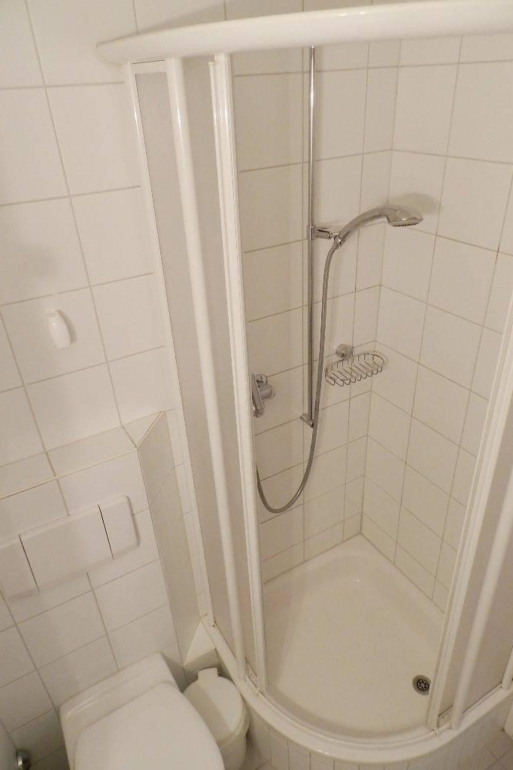 Suzanne Nr. 27 in Saanenmöser, Saanen, Zwitserland voor 2 personen foto 16