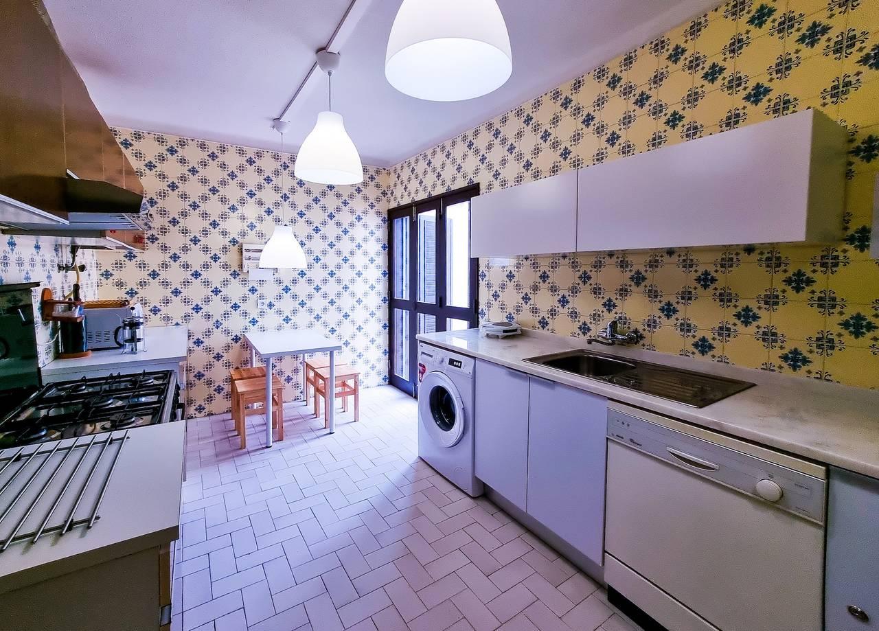 Vakantieappartement in Monte Gordo, Portugal voor 4 personen foto 7