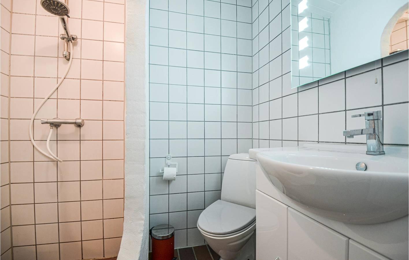 Vakantieappartement in Syddjurs, Denemarken voor 8 personen foto 12