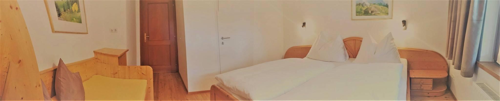 Vakantieappartement in Lungau, Oostenrijk voor 17 personen foto 17