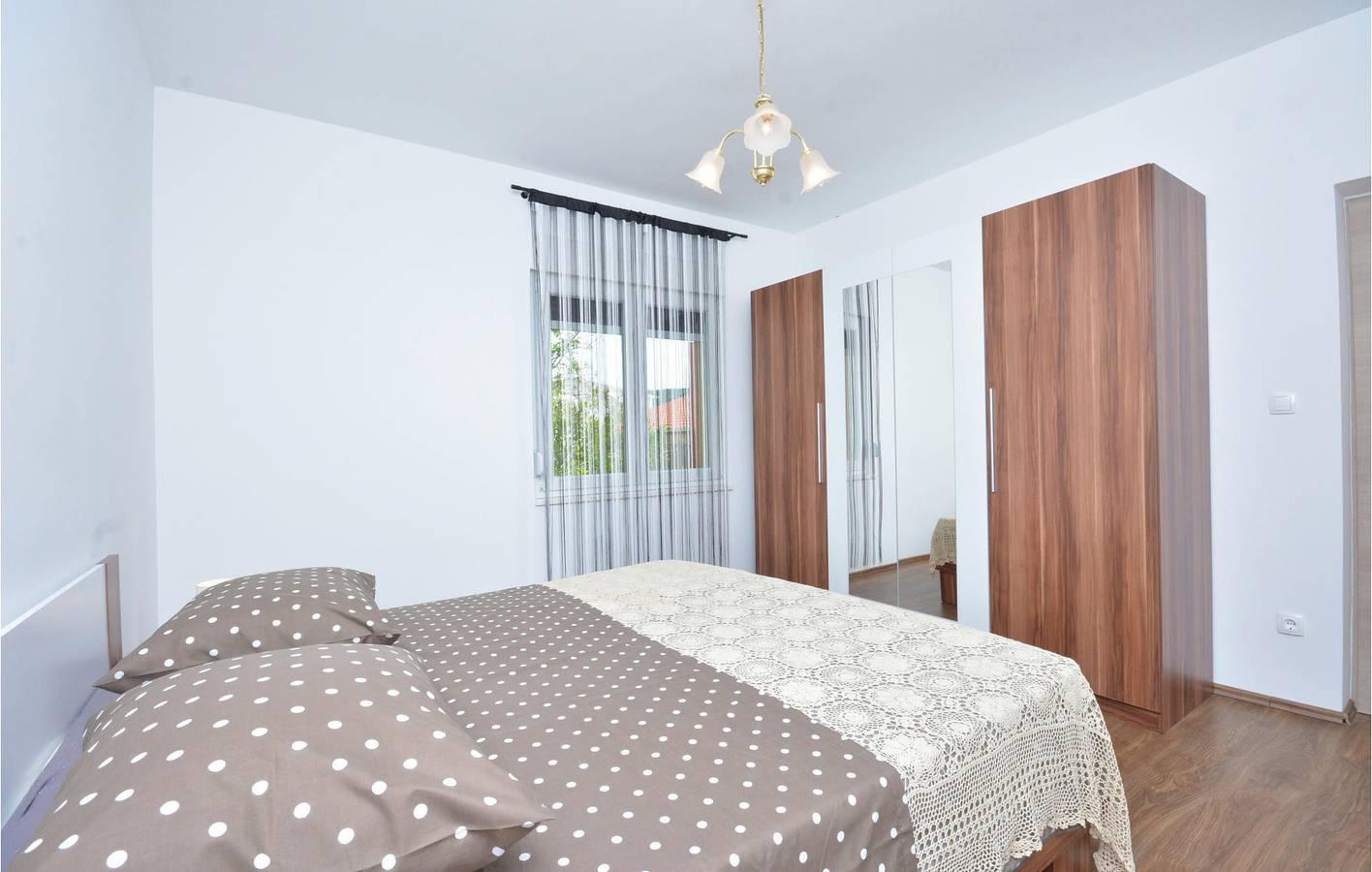 Vakantieappartement in Grad Split, Kroatië voor 10 personen foto 17