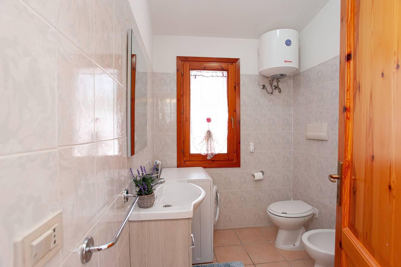 Vakantieappartement in Posada, Italië voor 4 personen foto 12